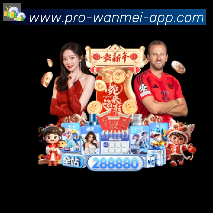奖项4